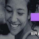 Dinner lady ejuice sale! B2g1 free!