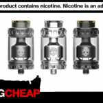 Dovpo blotto rta