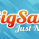 Efun top clearance sale