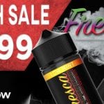 Fresca flash sale