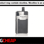 Hellvape grimm kit