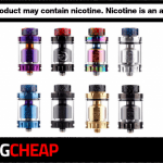Hellvape rebirth rta