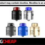 Mechlyfe slatra rda