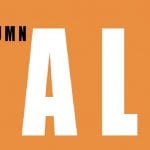 Element vape autumn clearance sale! Up to 90% off