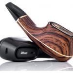 Sikary epipa pod system