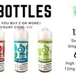Yourfbm deal post nov 8