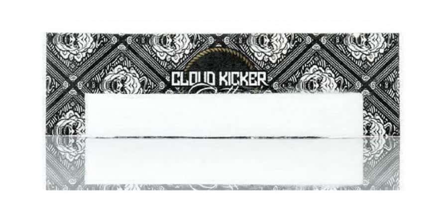 Cks cloud kicker vape cotton cks cloud kicker cotton $7. 20 (usa)