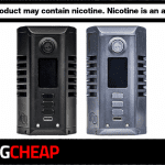 Dovpo odin dna250c mod