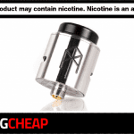 Mterk terk v2 rda