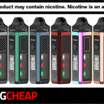 Sense herakles pod mod