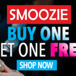 Smoozie ejuice sale
