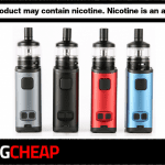 Tesla t40w kit