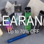 Vprocity clearance sale! Up to 70% off