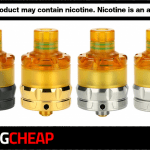 Asmodus anani mtl rta