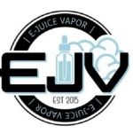Ejuice vapor coupon code