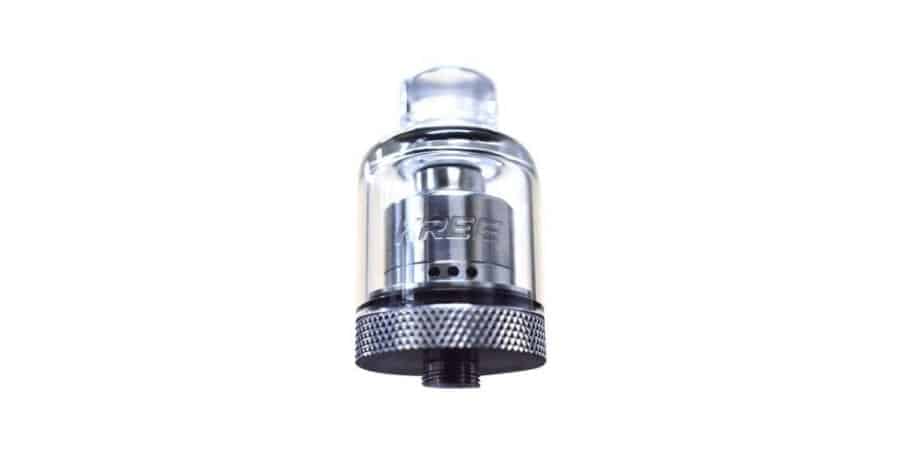 best rta for flavor