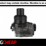 Geekvape aegis boost rba