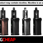 Innokin kroma r zlide
