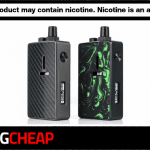 Mechlyfe ratel xs
