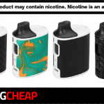 Asmodus microkin
