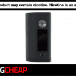 Asmodus minikin 3