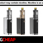 Aspire nautilus gt kit