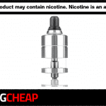 Cthulhu mulan mtl rdta