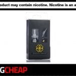 Dotmod dotaio rba