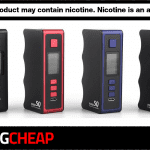Dovpo mono sq dna75c