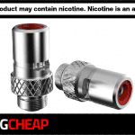 Hellvape grimm rba coil