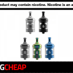 Kaees aladdin mtl rta