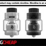 Kaees solomon mesh rta