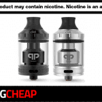 Qp design gata rta