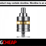 Svoemesto kayfun lite mtl rta