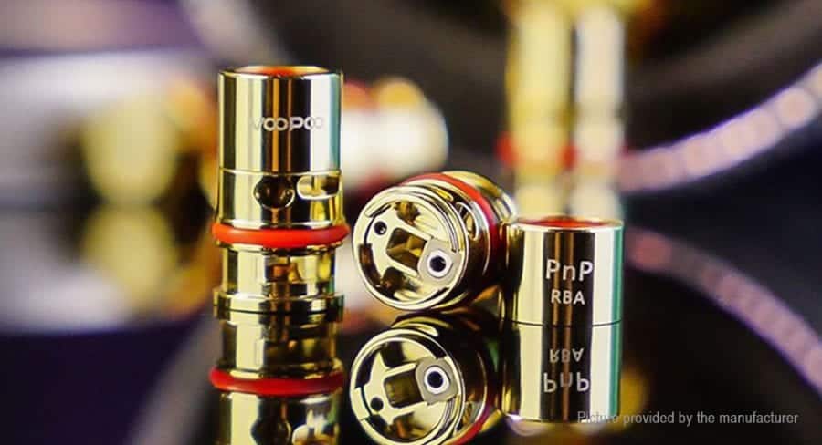 Voopoo pnp rba replacement coil scaled voopoo pnp rba coil $5. 38