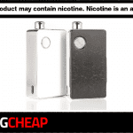 Dotmod dotaio se