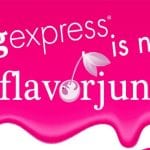 Flavorjungle launch sale! 25% off storewide