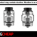 Hellvape destiny rta