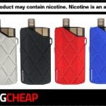 Reload vapor reload pod system $35. 99 (usa)