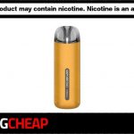 Vaporesso osmall pod kit $6. 90