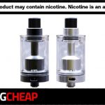 Auguse mtl v1. 5 rta