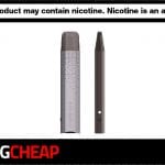 Advken potento pod kit