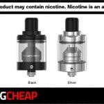 Diamond mtl rta