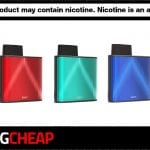 Ijoy neptune x