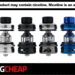 Ofrf nexmesh tank