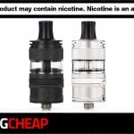 Auguse era rta