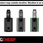 Augvape vx217 kit
