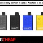 Smok nexmesh kit