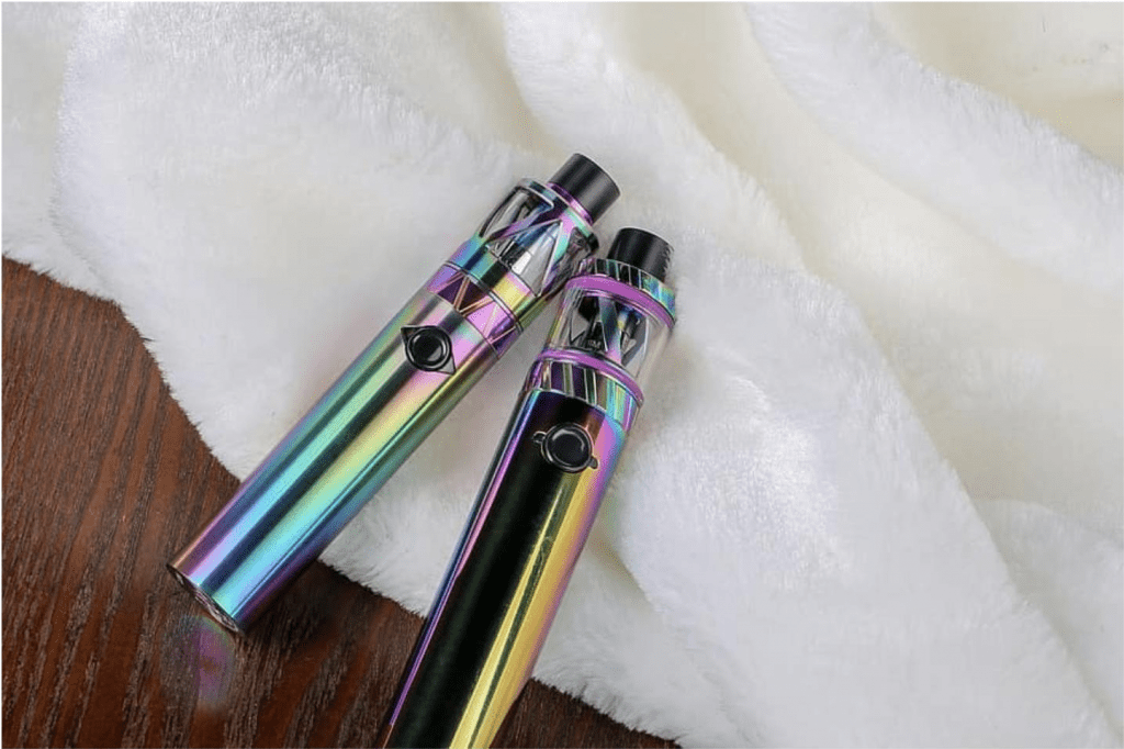 Blackout vapors 1 1 vaping in public spaces – how to enjoy your passion discreetly