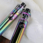 Vaping in public spaces – how to enjoy your passion discreetly